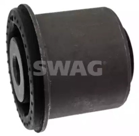 85942064 SWAG сайлентблок